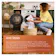 Hotpoint HB123WBCARE #11