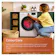 Hotpoint HB123WBCARE #12