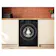 Hotpoint HB123WBCARE #18