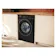 Hotpoint HB123WBCARE #19