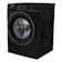Hotpoint HB123WBCARE #3