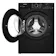 Hotpoint HB123WBCARE #4