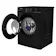 Hotpoint HB123WBCARE #5
