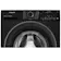 Hotpoint HB123WBCARE #6