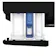 Hotpoint HB123WBCARE #7
