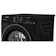 Hotpoint HB123WBCARE #8