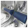 Hotpoint HB123WBCARE #9