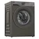 Hotpoint HB123WGCARE #2