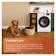 Hotpoint HB123WGCARE #15