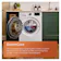 Hotpoint HB123WGCARE #16