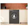 Hotpoint HB123WGCARE #17