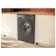 Hotpoint HB123WGCARE #18