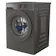 Hotpoint HB123WGCARE #3