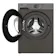 Hotpoint HB123WGCARE #4