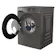 Hotpoint HB123WGCARE #5
