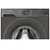 Hotpoint HB123WGCARE #6
