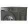 Hotpoint HB123WGCARE #7
