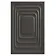Hotpoint HB123WGCARE #8