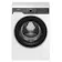 Hotpoint HB123WWCARE #2