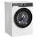 Hotpoint HB123WWCARE #3