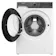 Hotpoint HB123WWCARE #4