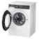 Hotpoint HB123WWCARE #5