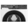 Hotpoint HB123WWCARE #6