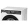 Hotpoint HB123WWCARE #7
