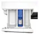 Hotpoint HB123WWCARE #8