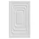 Hotpoint HB123WWCARE #9