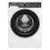 Hotpoint HB123WWCARE 12kg 1400 Spin Washing Machine in White A Rated with Ho