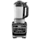 Ninja HB150UK Foodi Blender & Soup Maker in Black/Silver - 1.7L 1000W