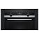 Siemens HB537GBS3B #2