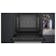 Siemens HB537GBS3B #3