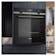 Siemens HB537GBS3B #5