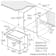 Siemens HB537GBS3B #7