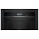 Siemens HB736G1B1B #2