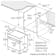 Siemens HB736G1B1B #11