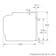 Siemens HB736G1B1B #12