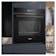 Siemens HB736G1B1B #5