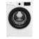 Hotpoint HB93CAREUK 9kg 1400 Spin Washing Machine in White A Rated SteamCar