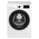 Hotpoint HB93CAREUK #2