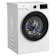 Hotpoint HB93CAREUK #3