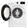 Hotpoint HB93CAREUK #4