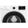 Hotpoint HB93CAREUK #6
