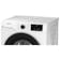 Hotpoint HB93CAREUK #7