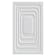 Hotpoint HB93CAREUK #9