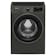 Hotpoint HB93GCAREUK #2