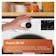 Hotpoint HB93GCAREUK #17