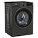 Hotpoint HB93GCAREUK #3